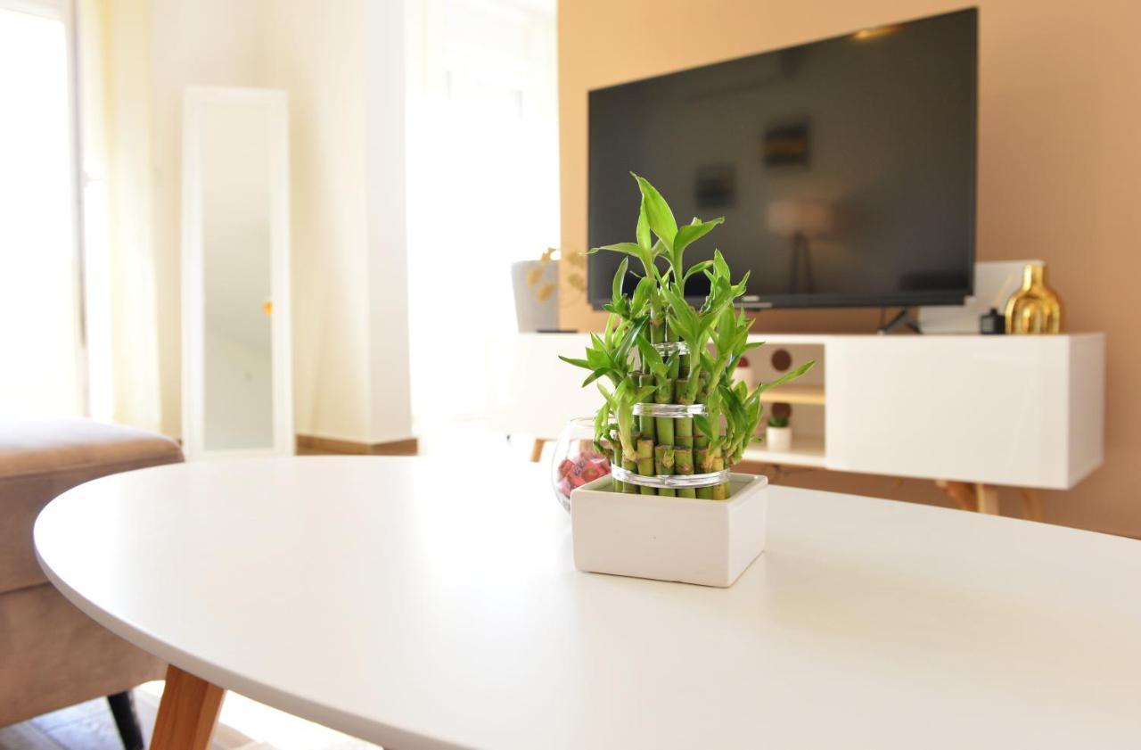 Apartman Lola Zára Kültér fotó